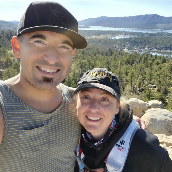 Meet your Posher, Valerie - Picture 4 of 4